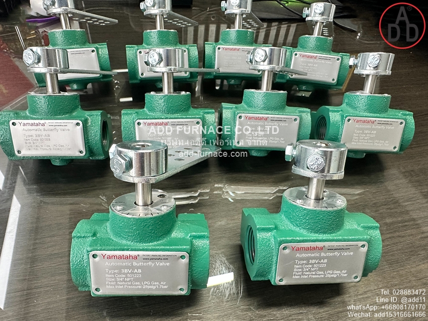 Yamataha 3BV-AB (10)